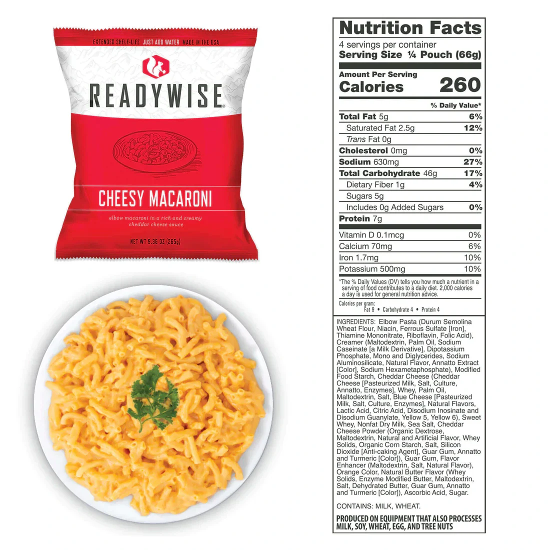 Product image 15